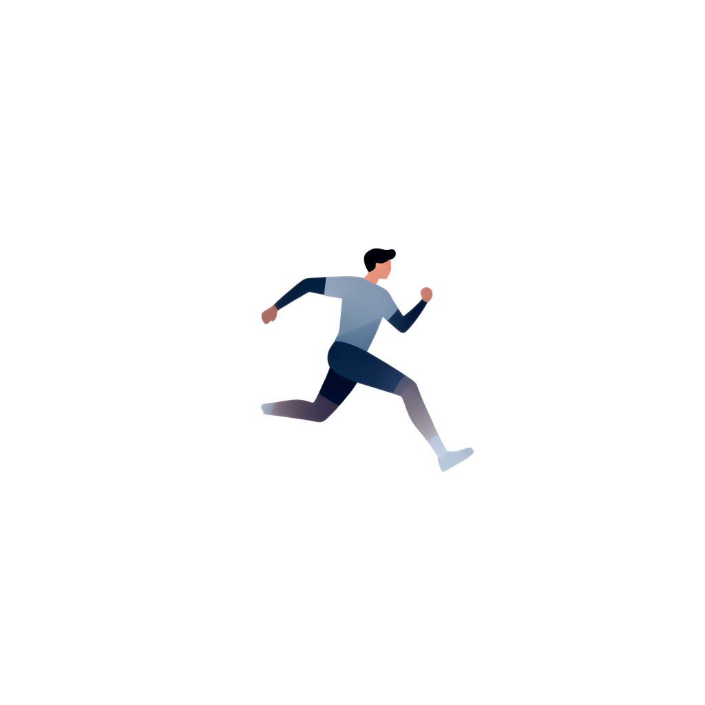 Dlaczego warto ćwiczyć każdego dnia?