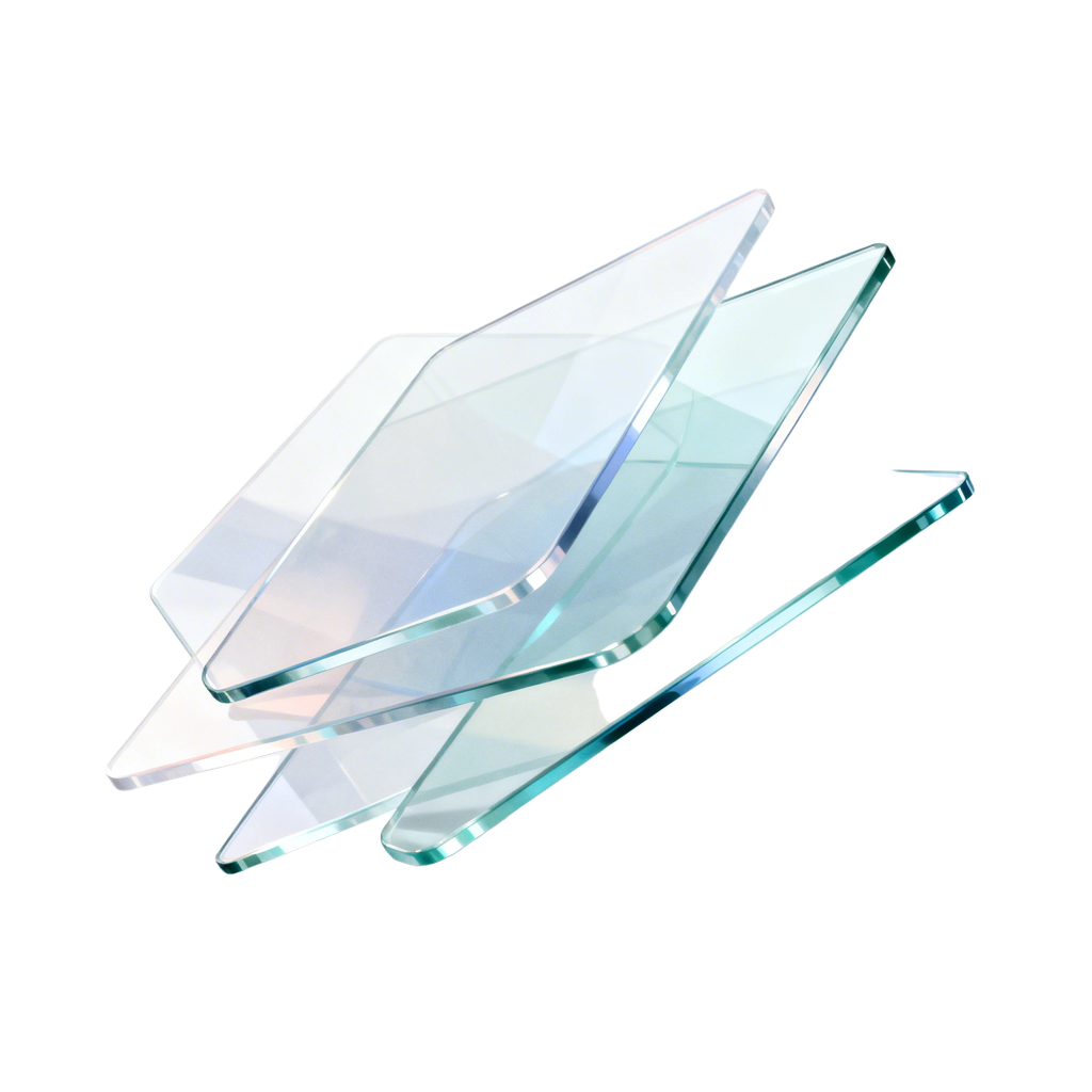 Jak znaleźć motywację do zmian?